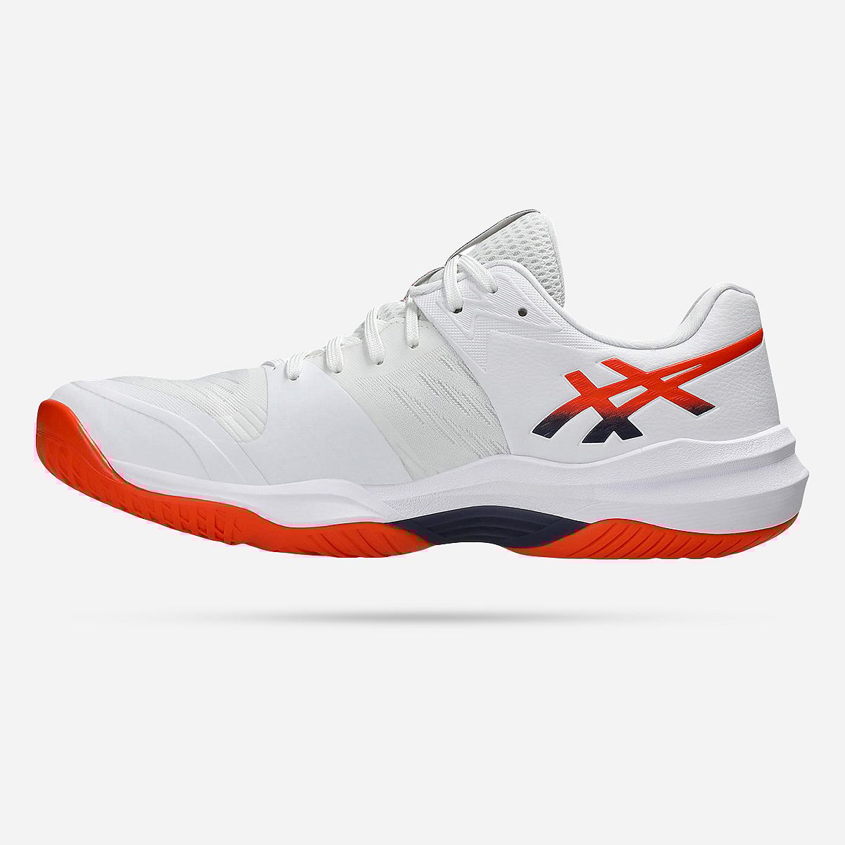 AN320618 Sky Elite Ff 3 Indoorschoenen Heren