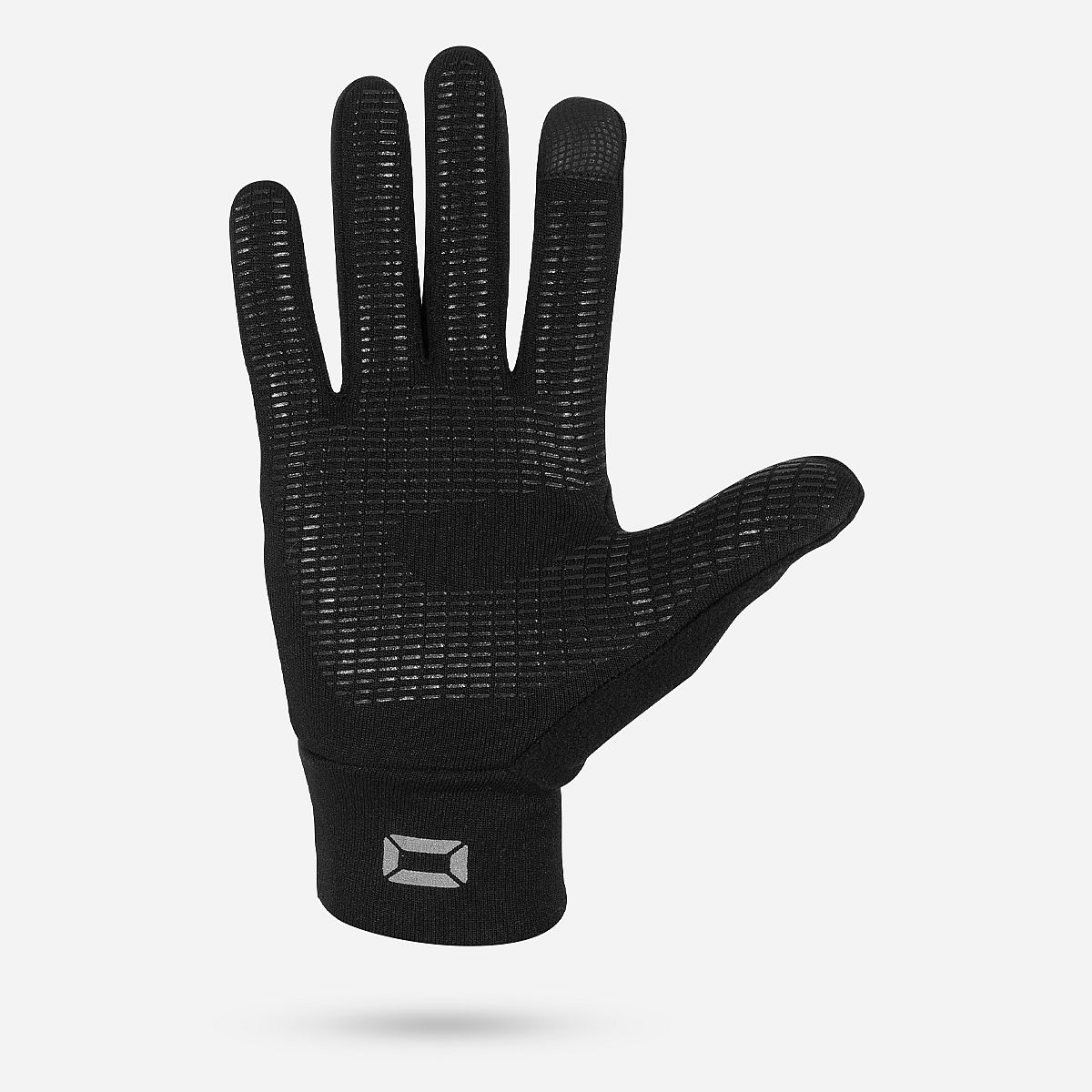 AN286650 Player Glove II