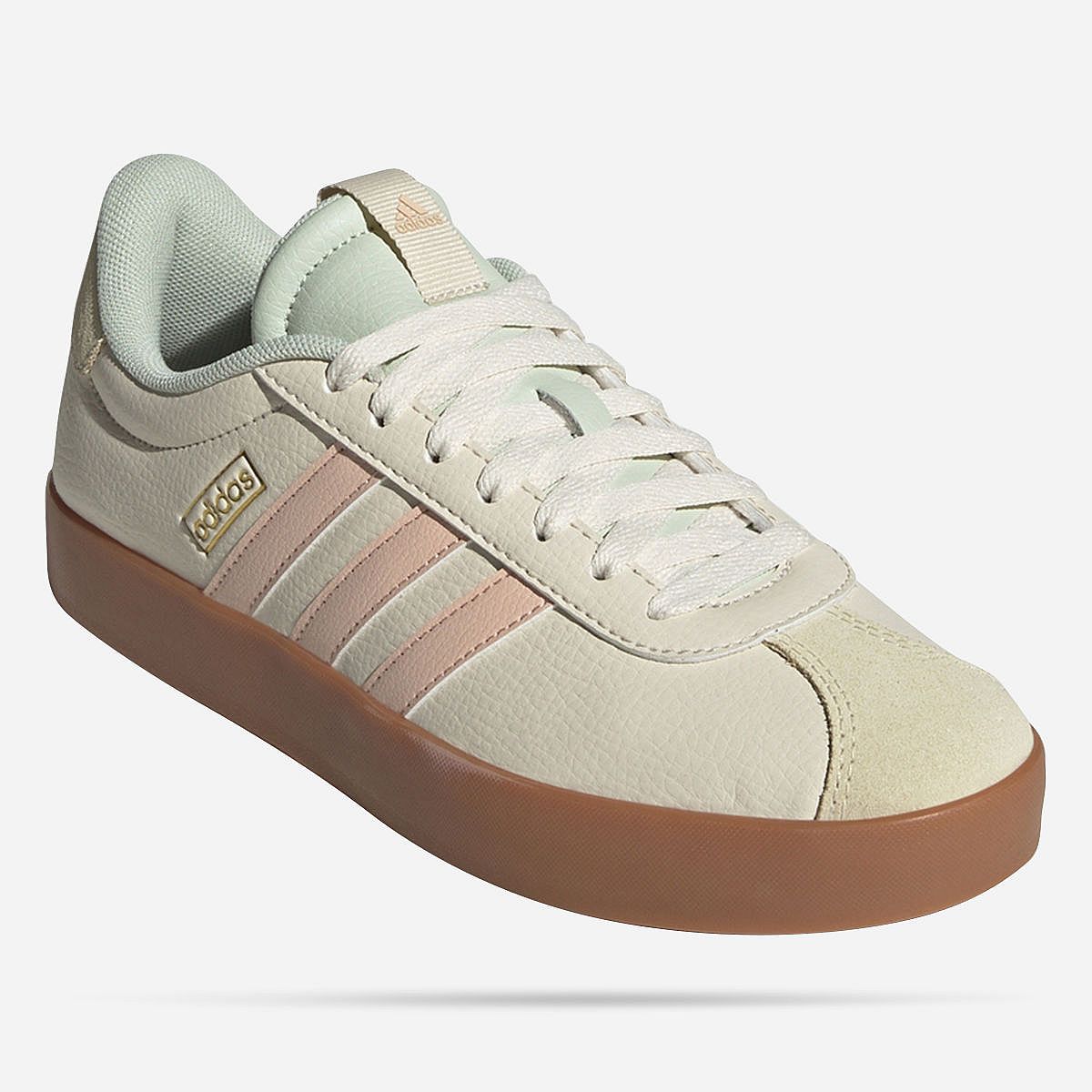 AN323866 VL Court 3.0 Schoenen Sneakers Dames
