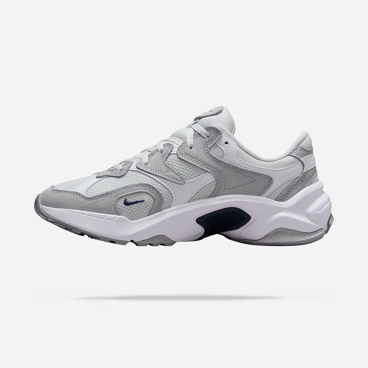 AN324872 Al8 Sneakers Dames