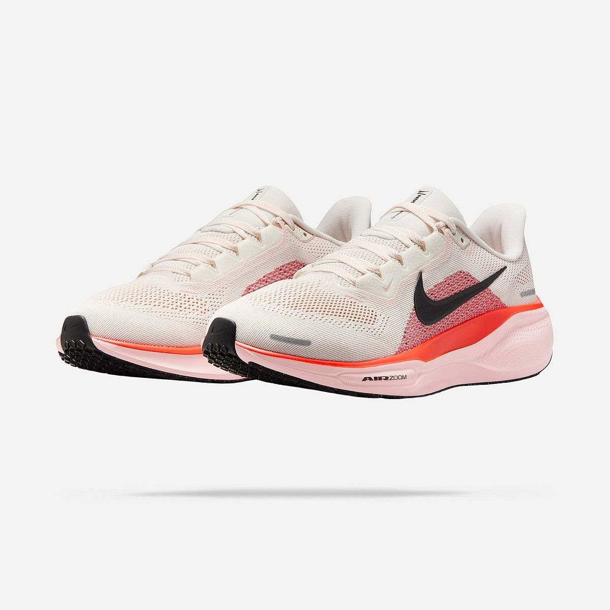 AN324894 Pegasus 41 Hardloopschoenen Dames