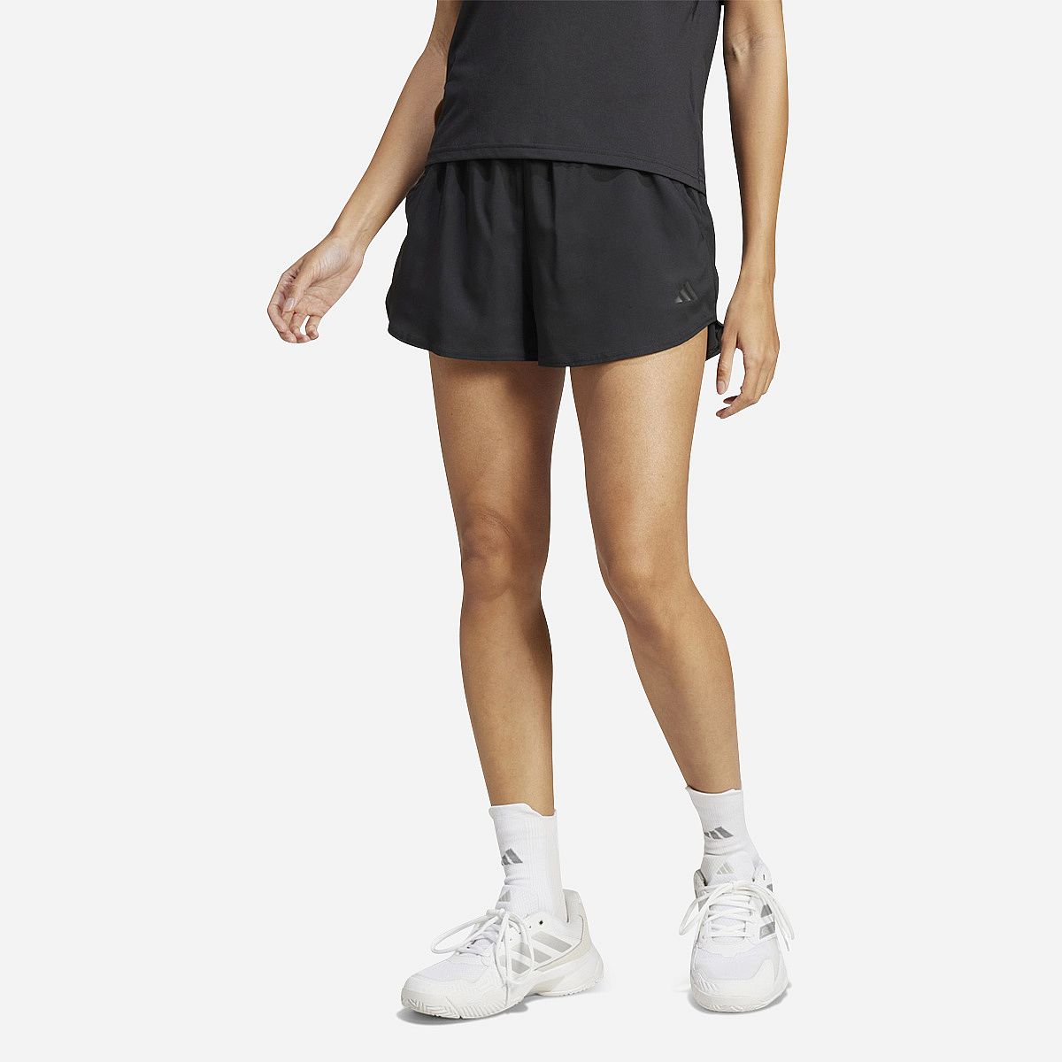 AN323046 Club Shorts Dames