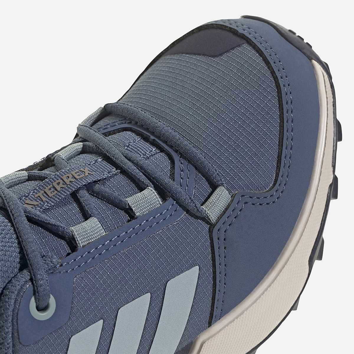 AN320981 Terrex Ax4r Hiking Shoes