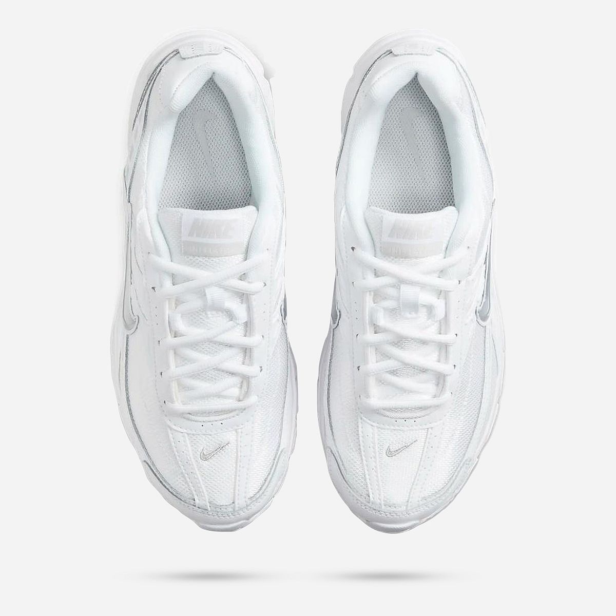 AN312863 Initiator Sneakers Dames