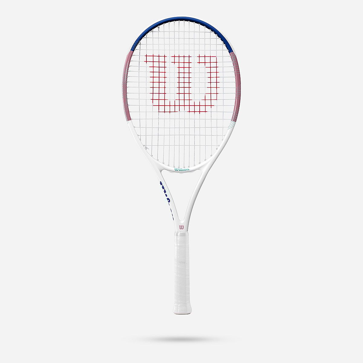 AN321660 Allure 105 Tennisracket Senior