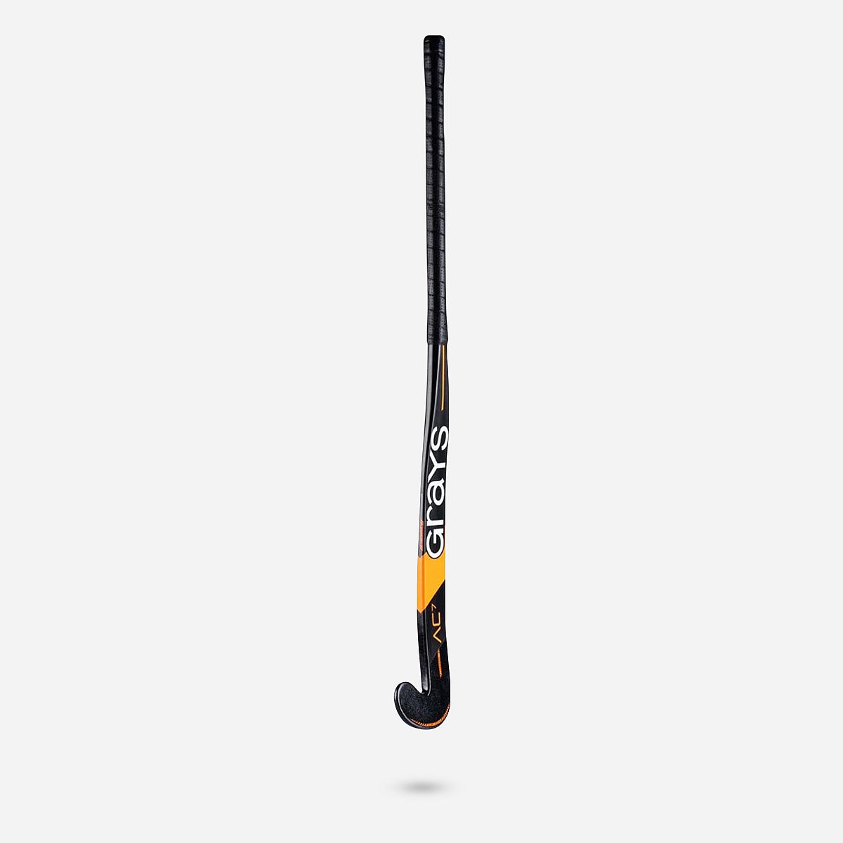 AN301027 AC7 Jumbow-S