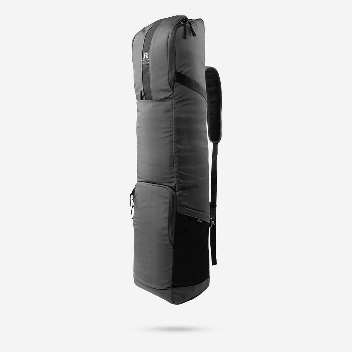 AN314200 Tactic Combo Bag
