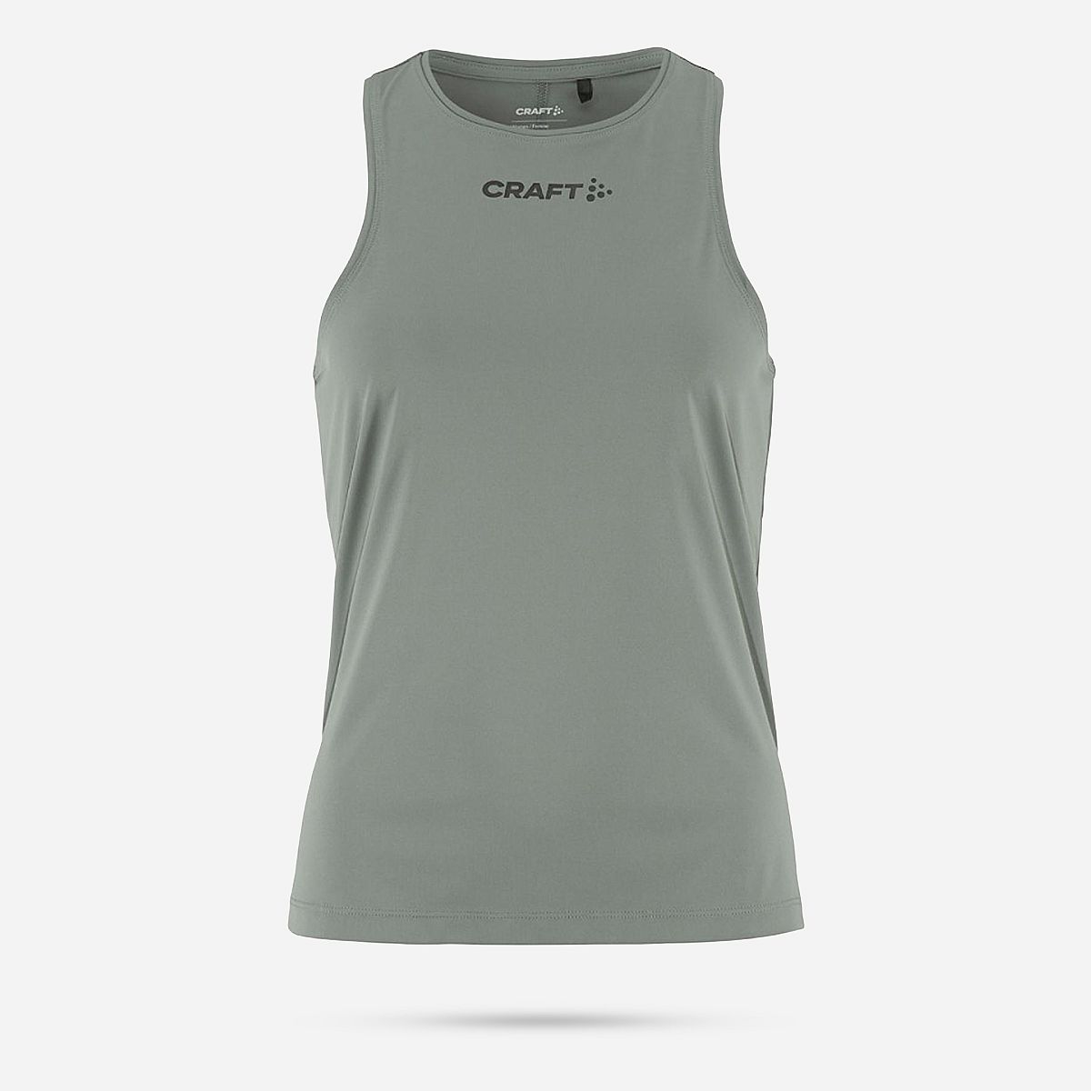 AN323200 Core Essence Tanktop 2 Dames
