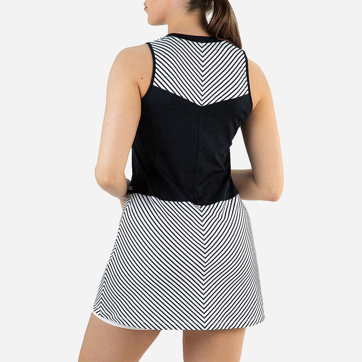 AN323664 Gianna Jurkje Dames