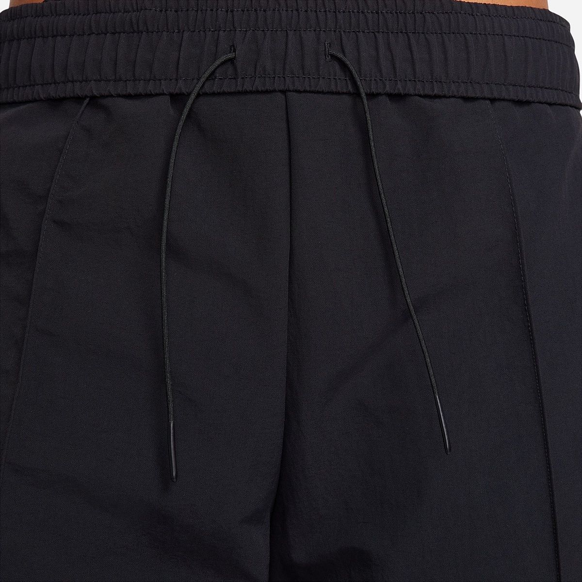 AN325070 Sportswear Woven Mid-Rise Joggingbroek Dames