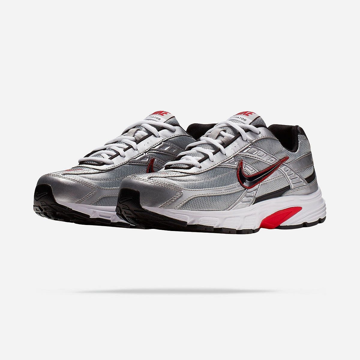 AN324984 Initiator Sneakers Heren