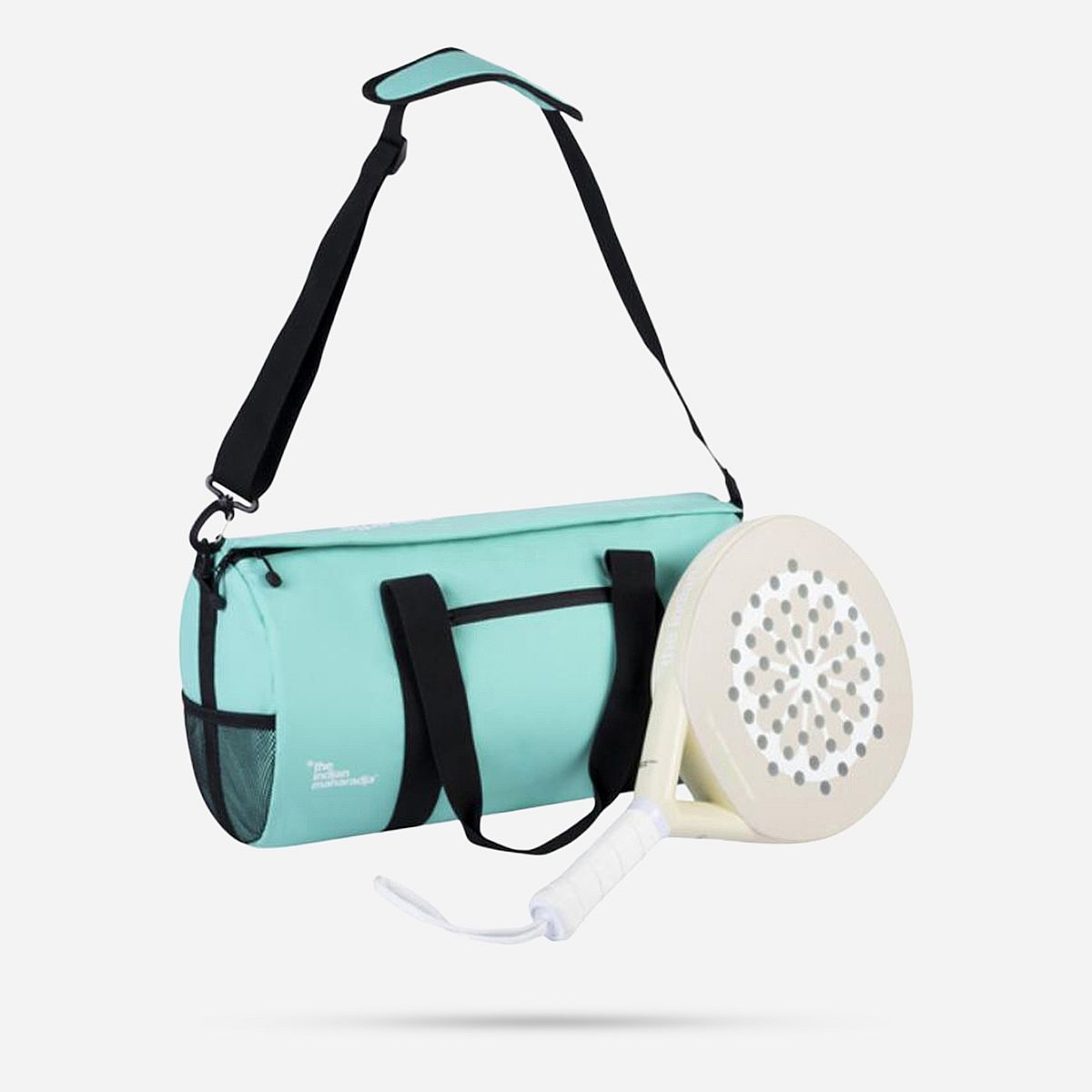AN314612 Duffel bag PSX4 