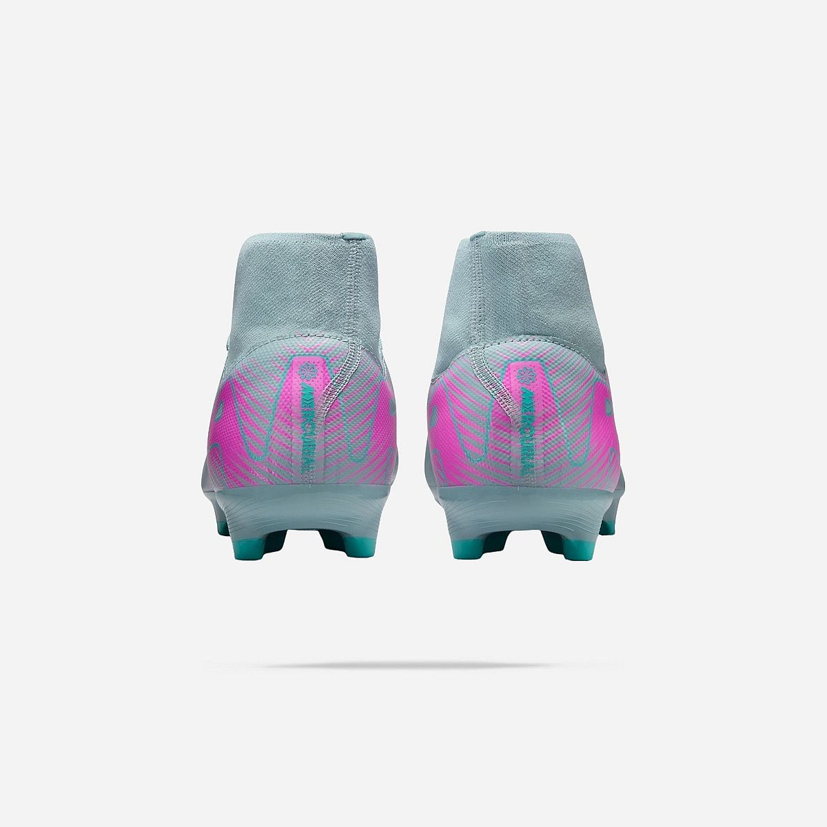 AN325063 Mercurial Superfly 10 Academy Voetbalschoenen Senior