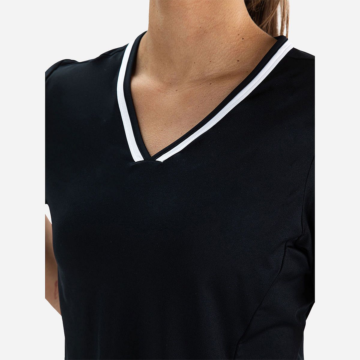 AN323634 Iluna T-Shirt Dames