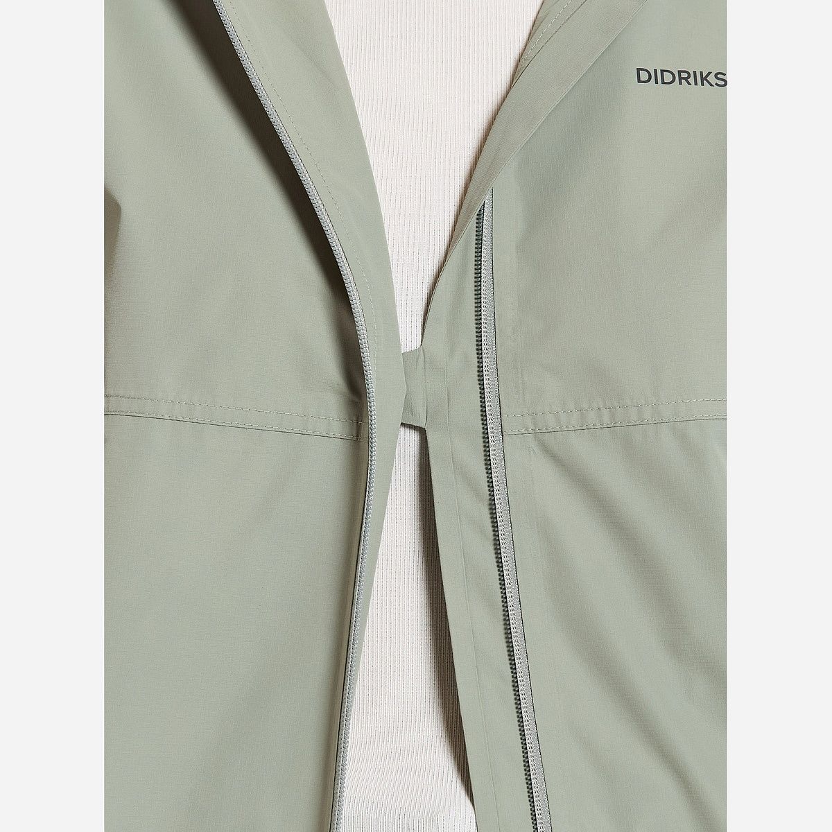 AN325305 Tilde Jas Dames