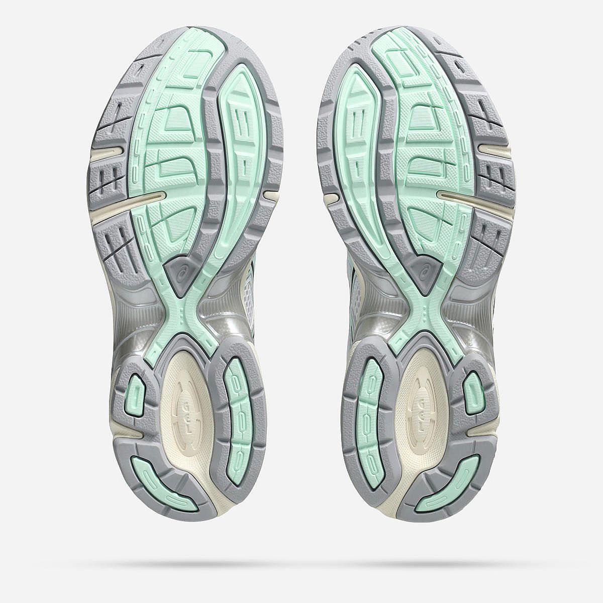 AN320616 Gel-1130 Sneakers Senior