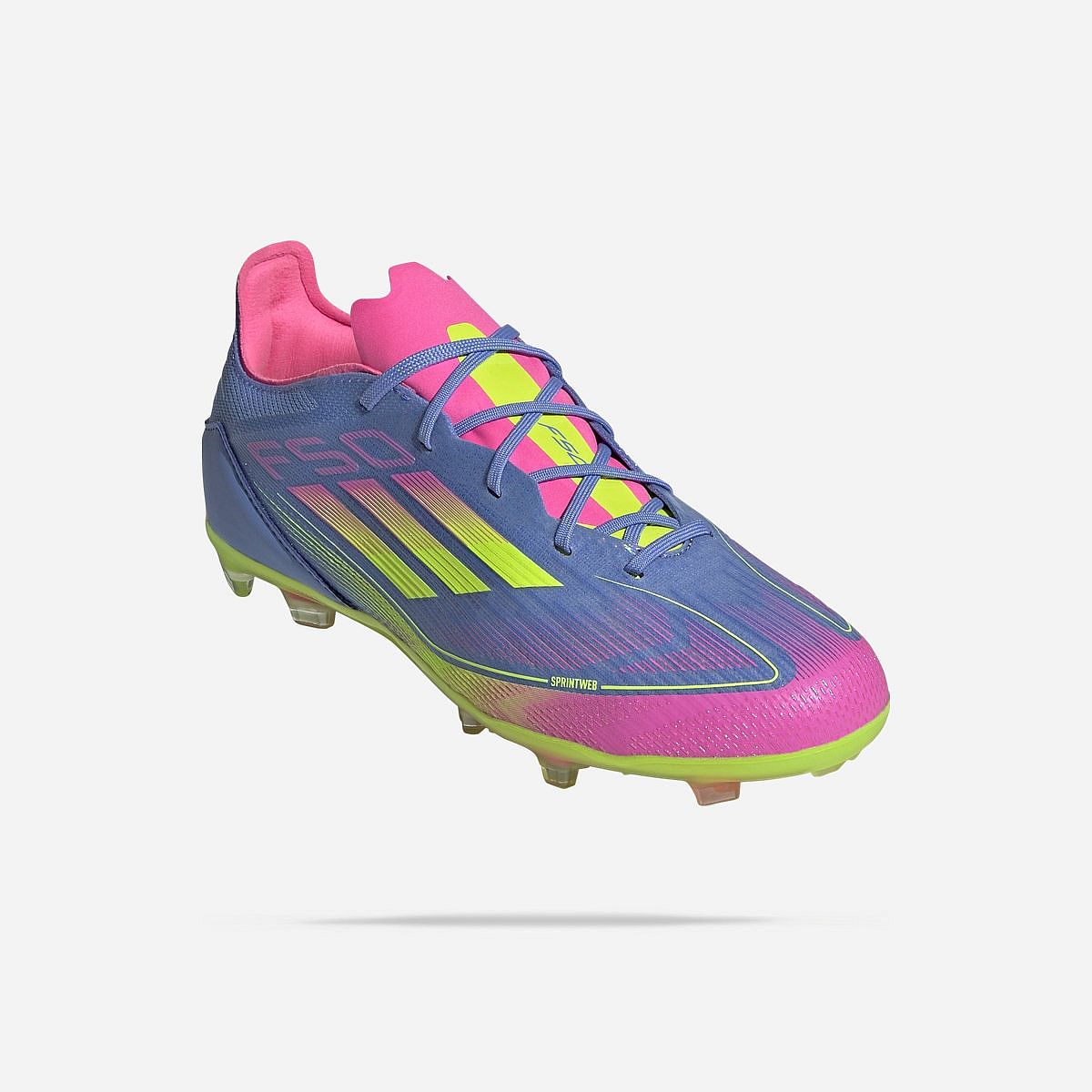 AN323973 F50 Elite FG Voetbalschoenen Junior