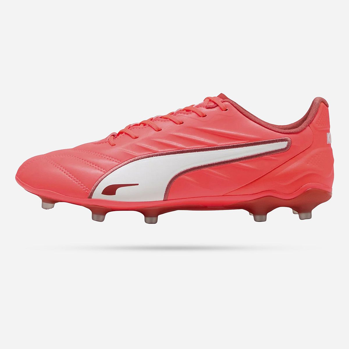 AN320453 King Pro Gras/Kunstgras Voetbalschoenen Senior