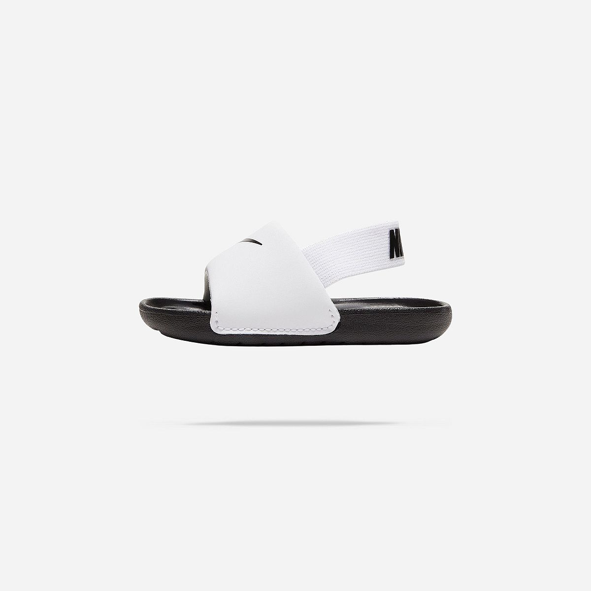 AN324901 Kawa Slippers Peuters
