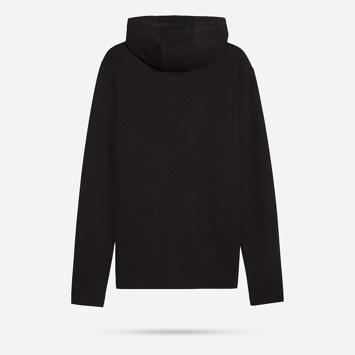AN321891 Marokko Teamfinal Casual Hoodie Heren