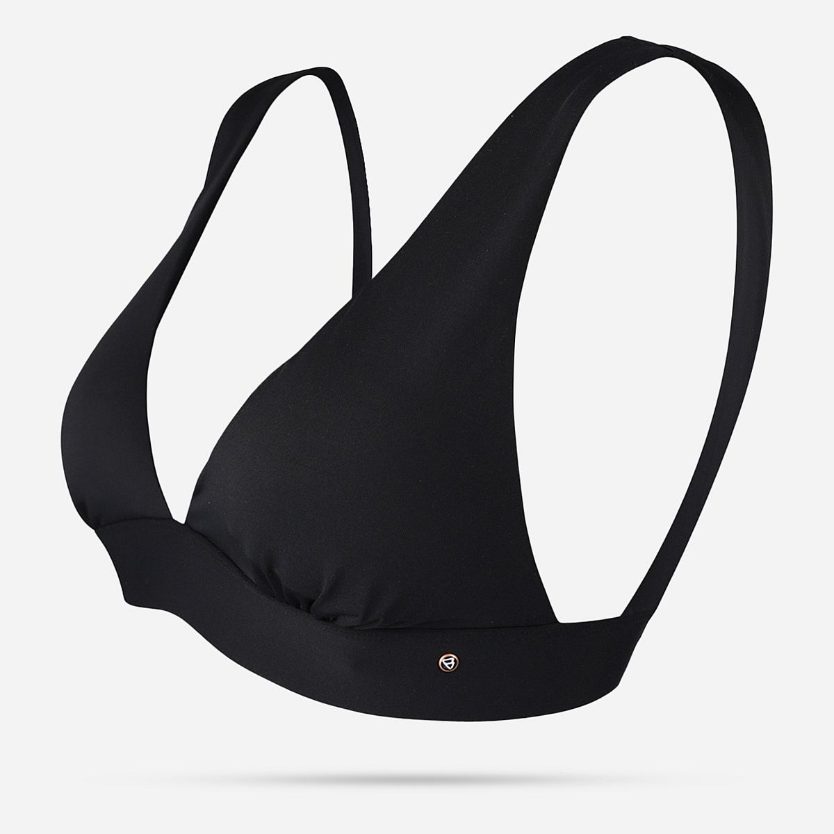 AN324280 Forte Bikini Top Dames