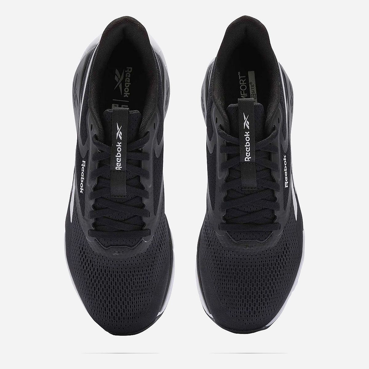 AN322835 Flex Trainer Training Schoenen Heren