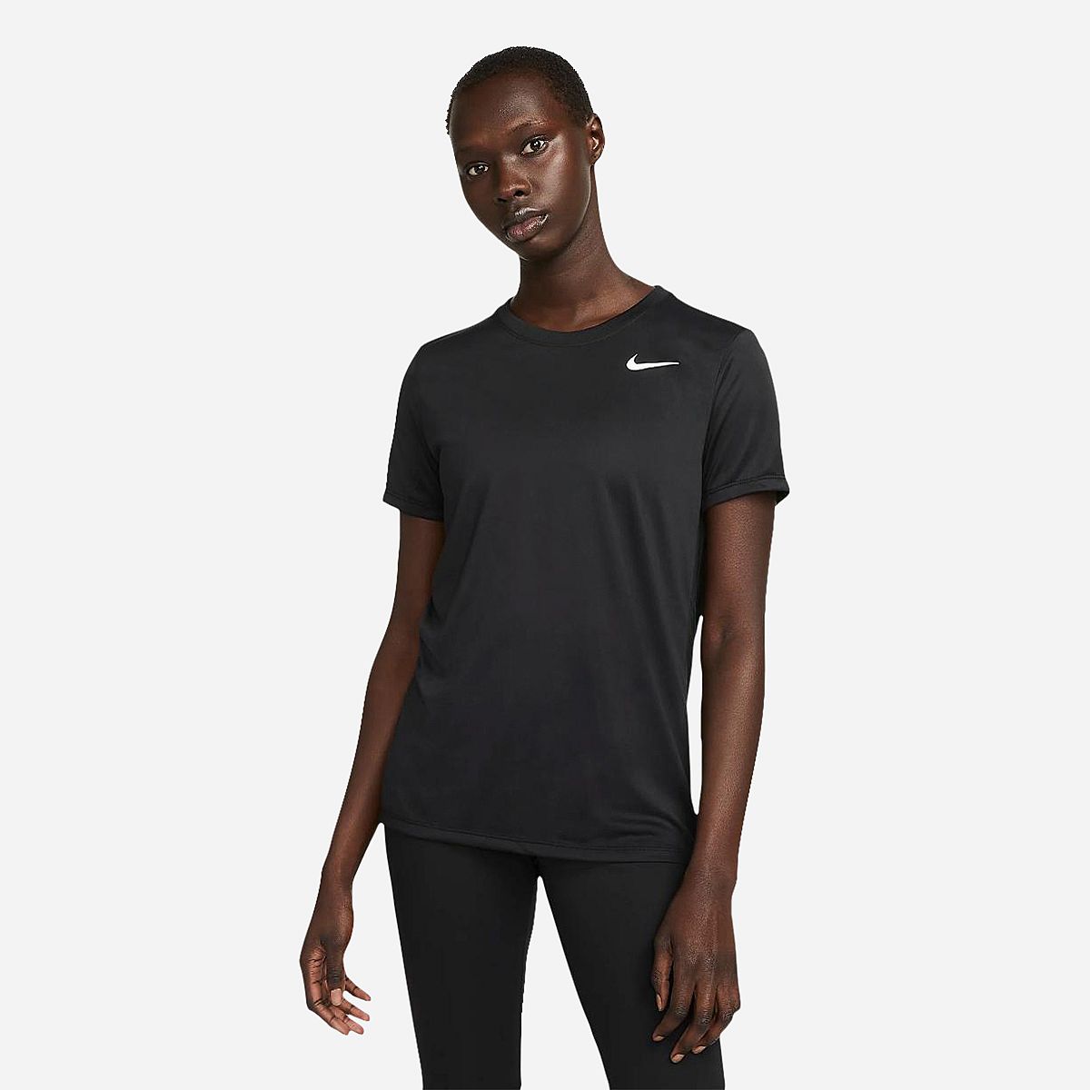 AN312832 Dri-Fit T-Shirt Dames