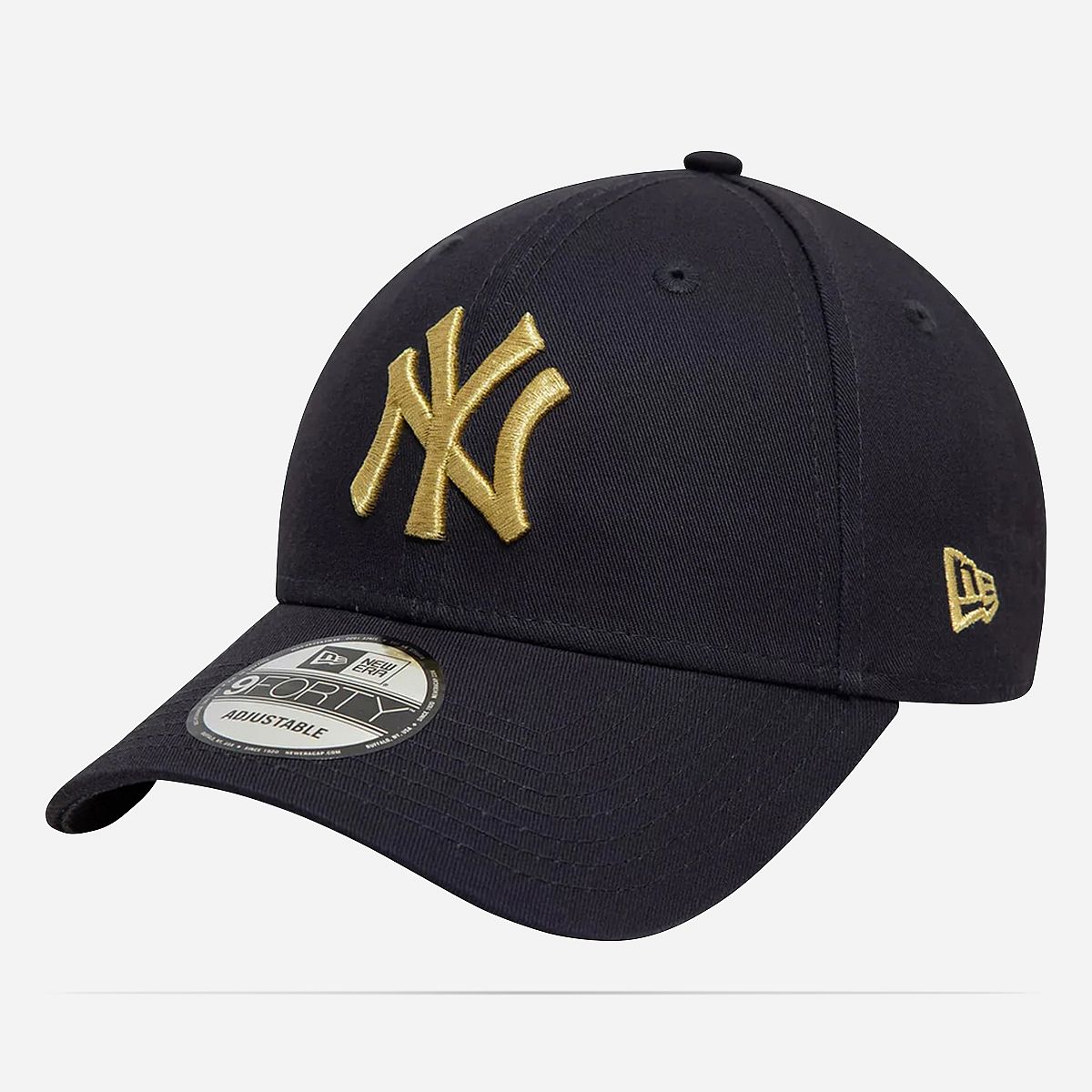 AN320724 NY Yankees Pet