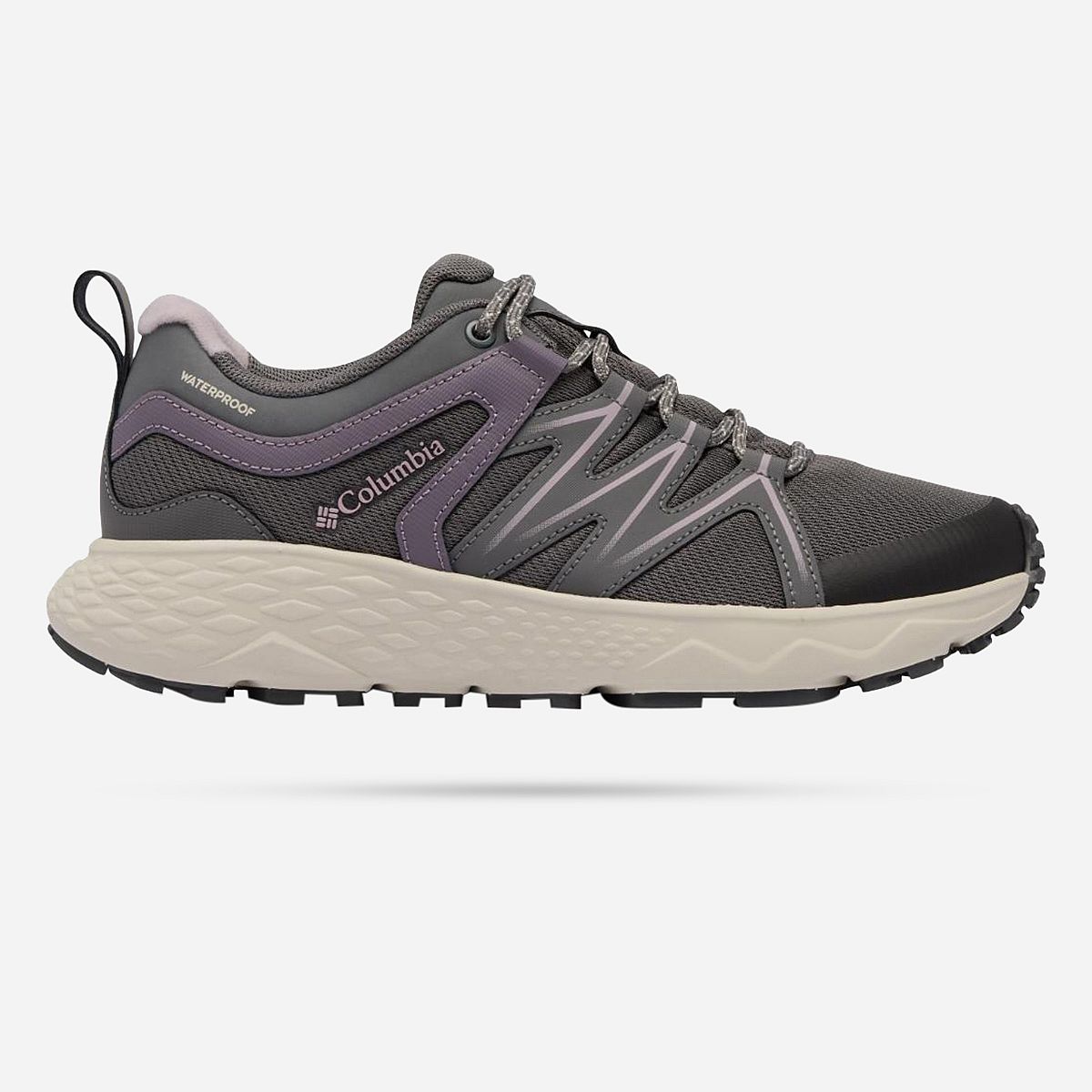 AN321483 Peakfreak Roam Waterproof Sneakers Heren