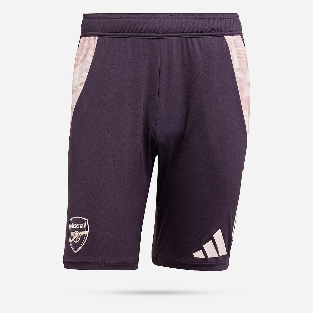 AN318818 Arsenal FC 24/25 Training Short