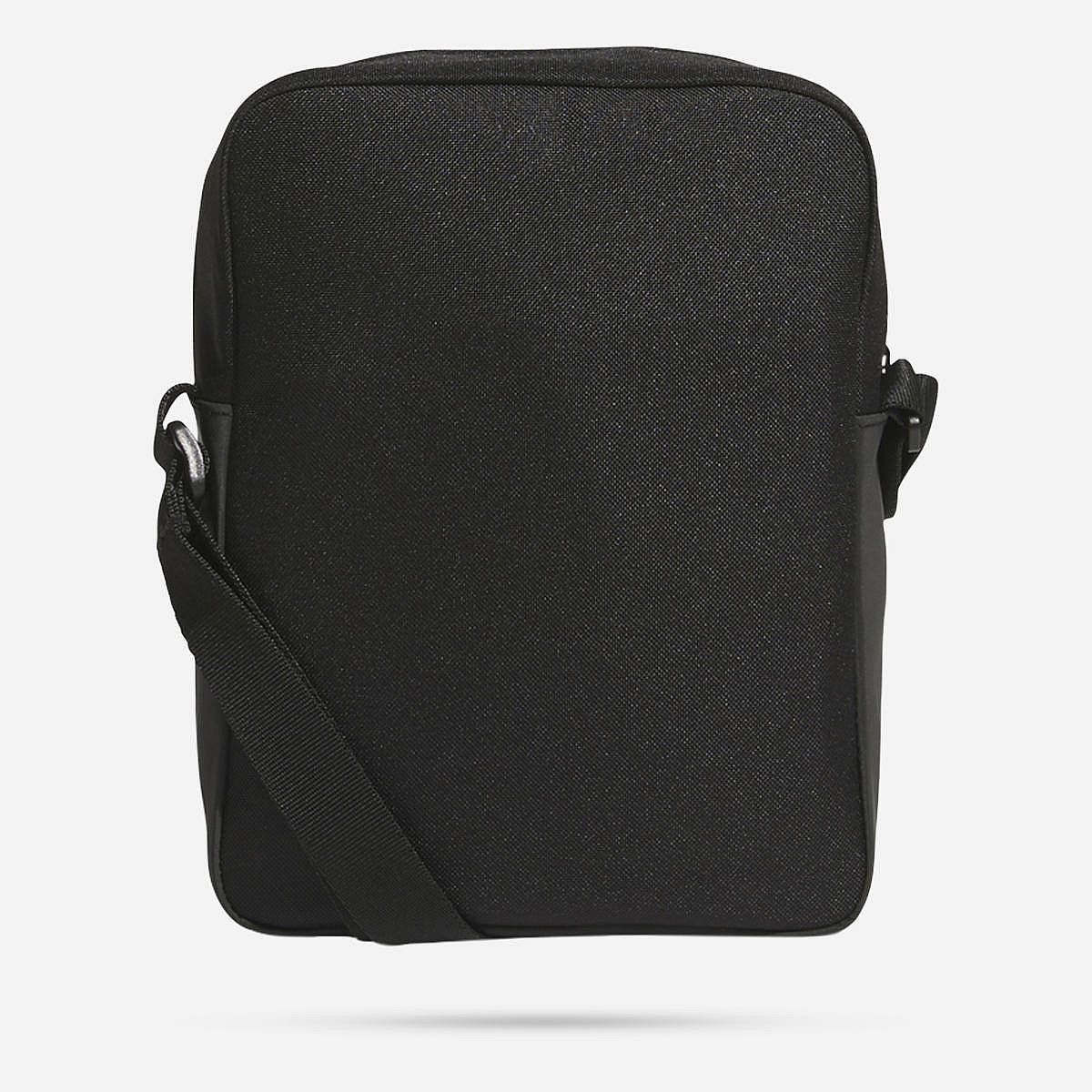 AN323839 Essentials Organizer Heuptas
