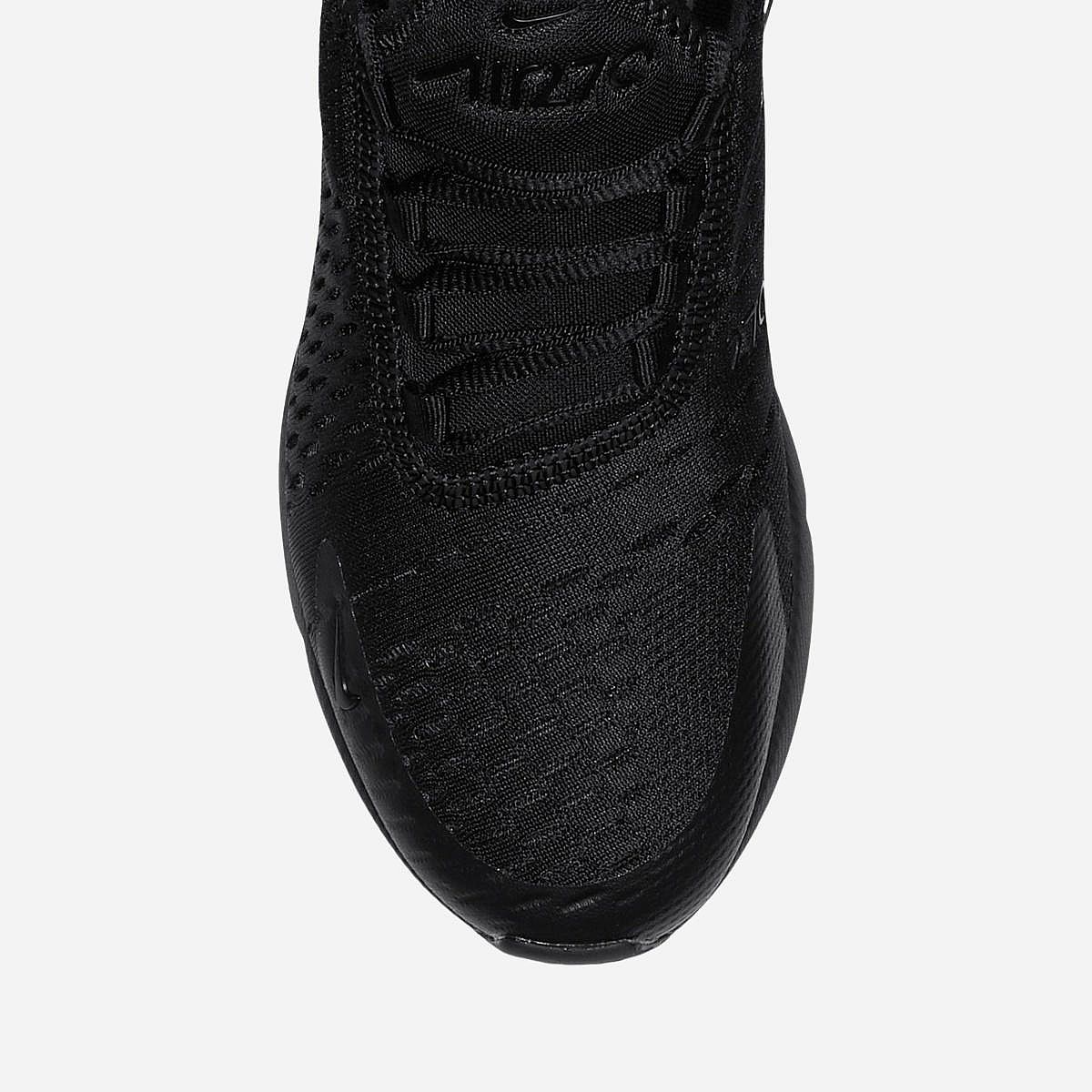 AN230336 Air Max 270 BG Sneakers Junior 
