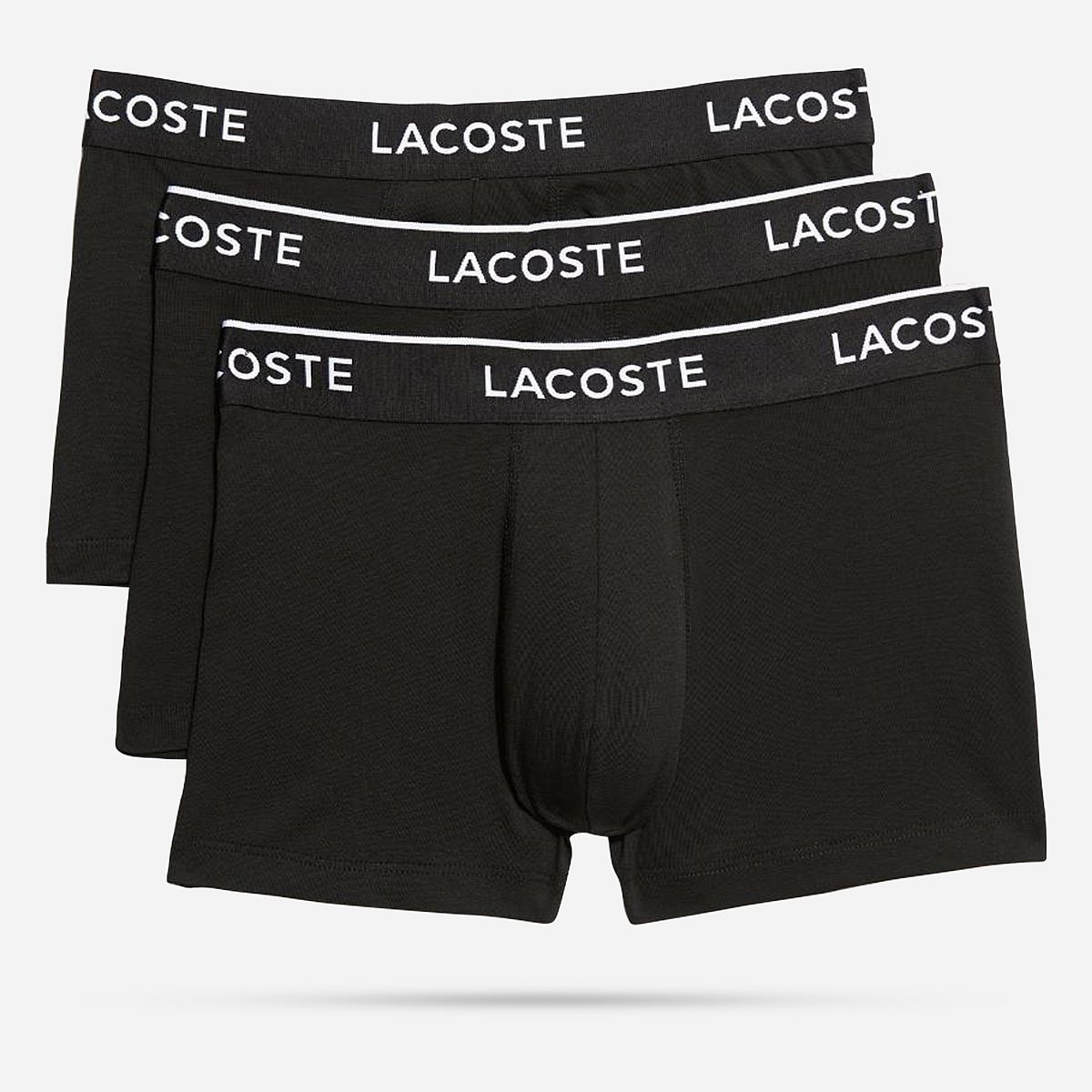 AN263732 3-Pack Boxershorts Heren