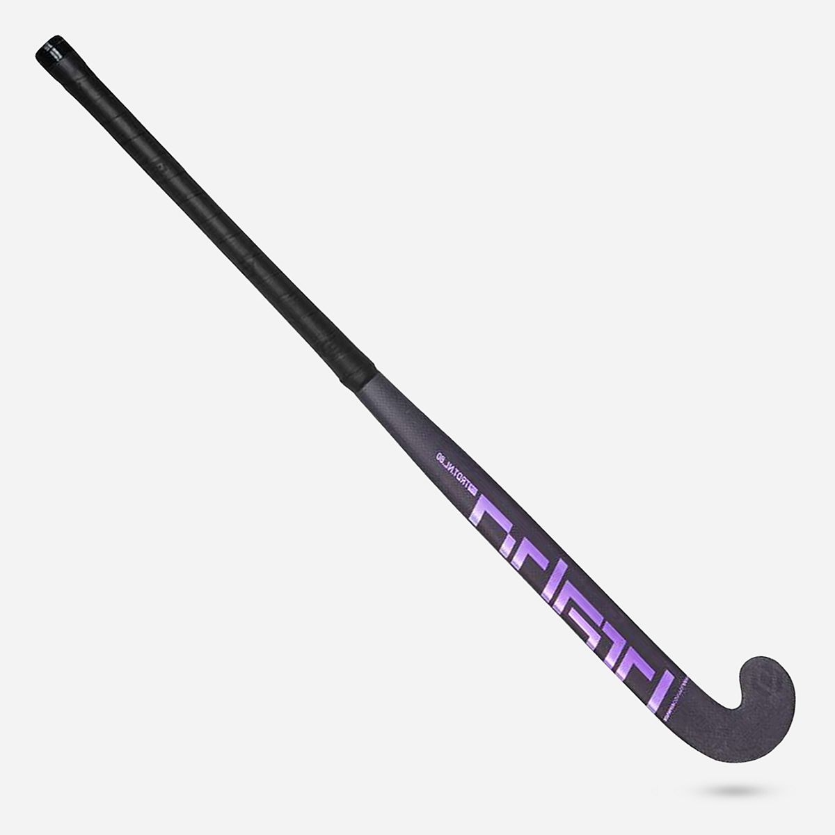 AN303464 Traditional Carbon 80 Cc Purp
