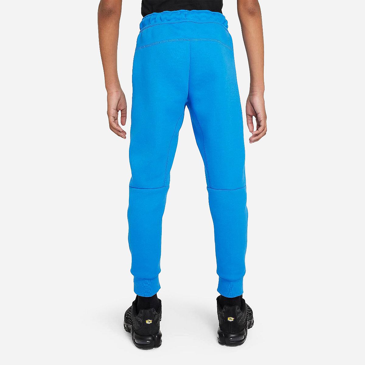 AN309460 Tech Fleece Big Kids' (boys')