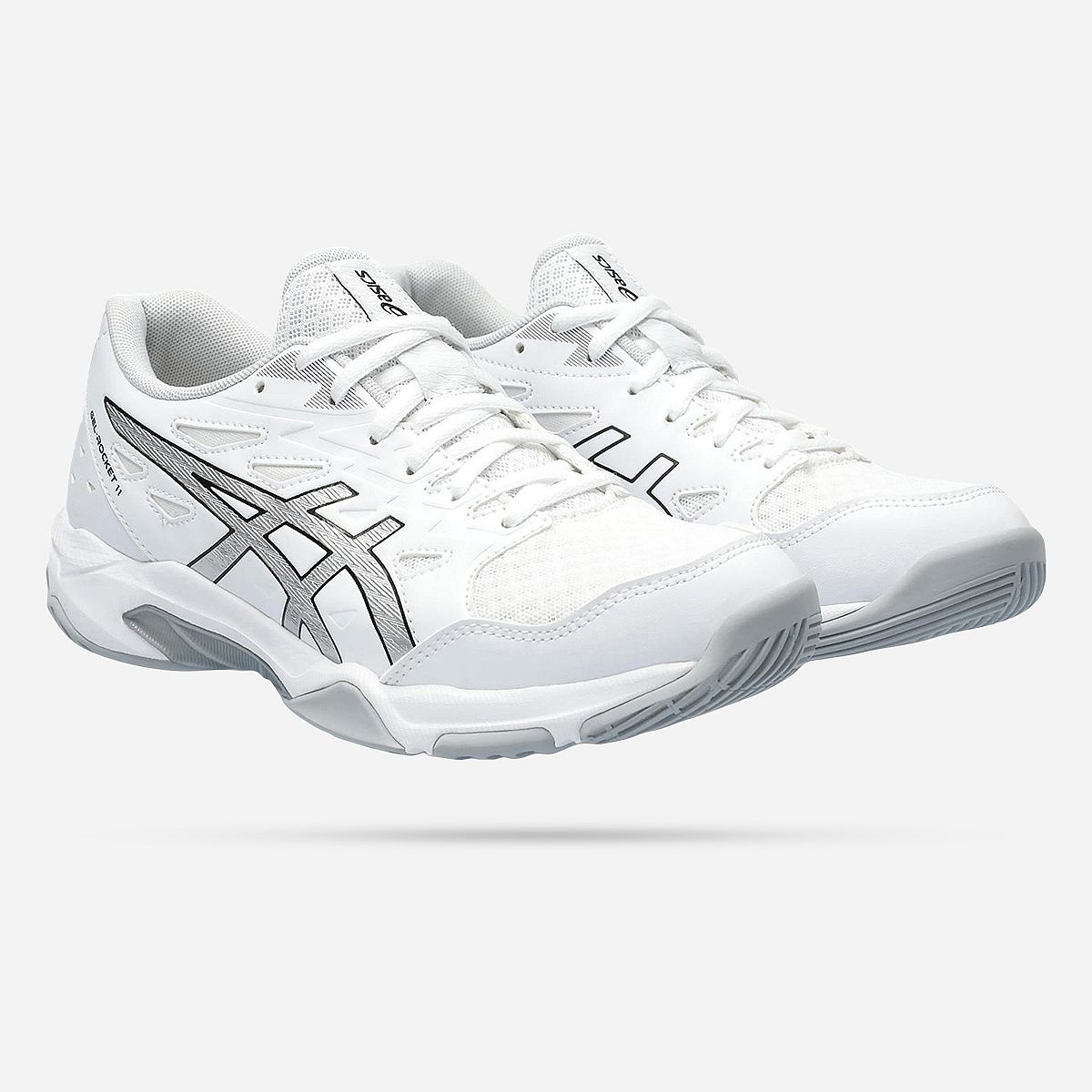 AN320625 Gel-Rocket 11 Indoorschoenen Dames