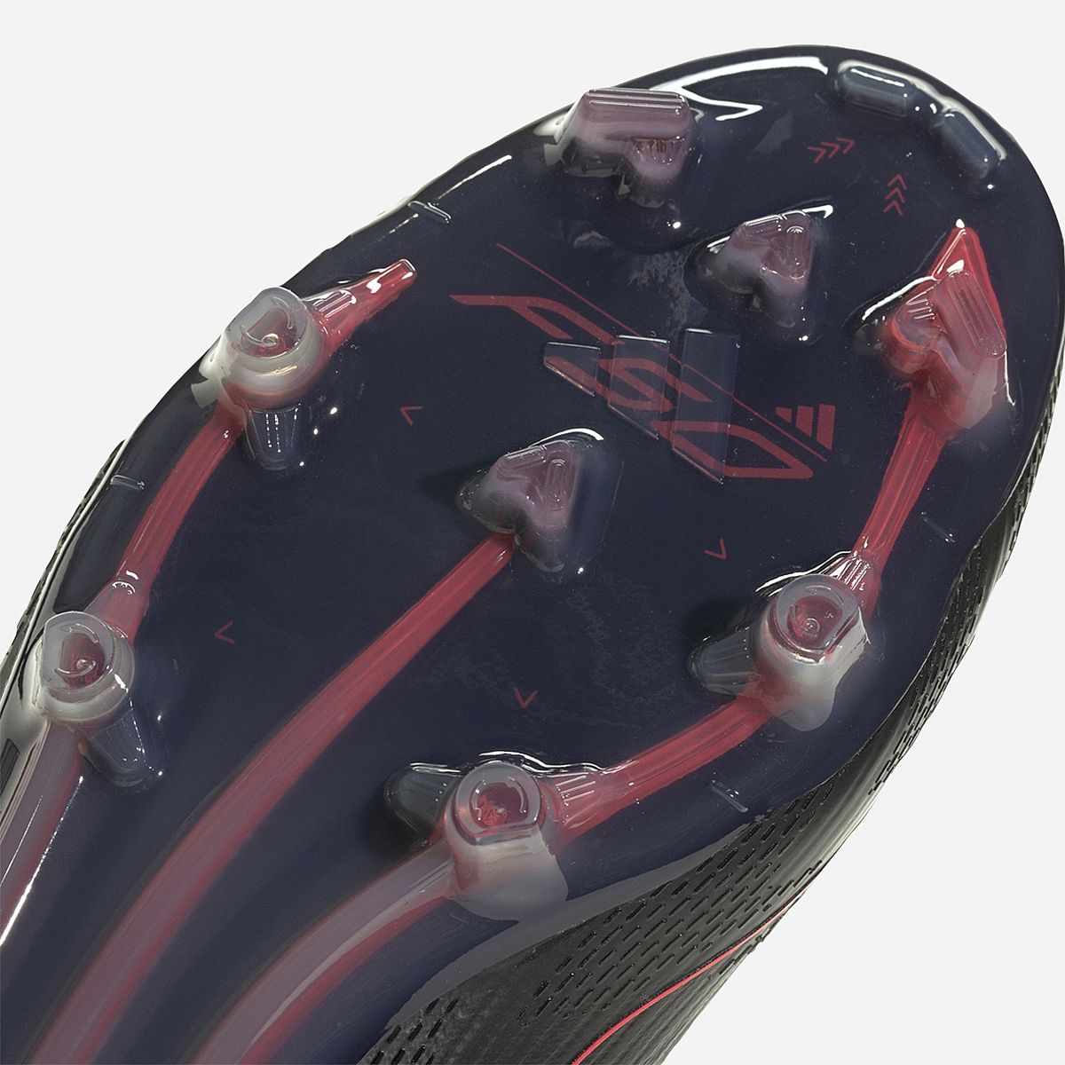 AN321138 F50 Elite Firm Ground Voetbalschoenen Senior