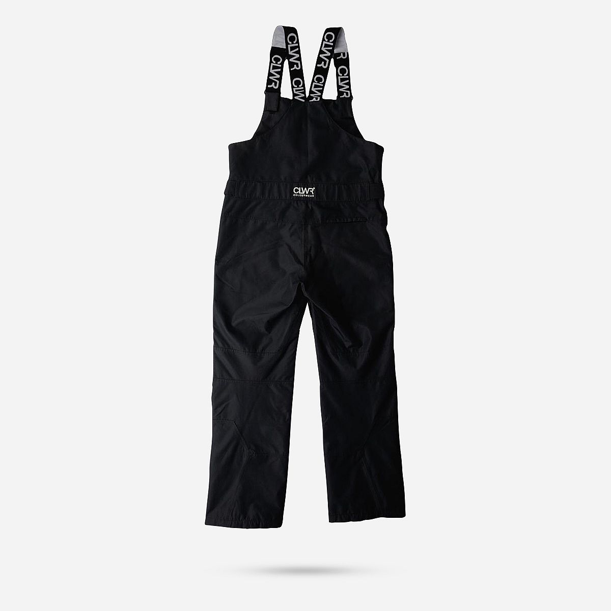 AN319467 Slash BIB Ski/Snowboardbroek Heren