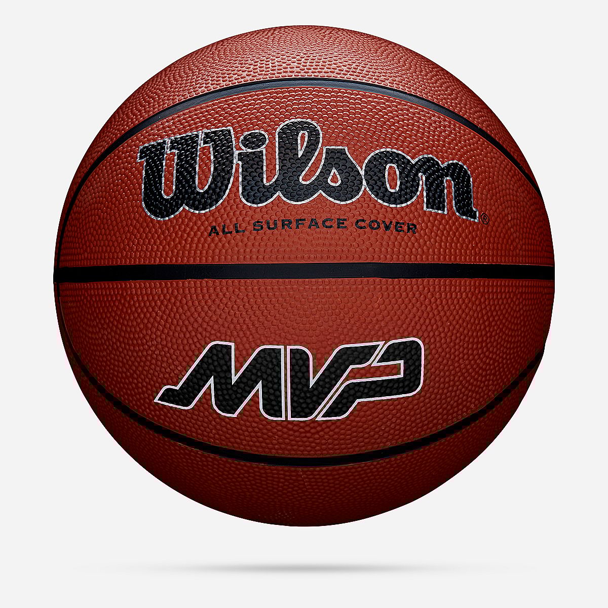AN321647 Mvp Bskt Brown 7