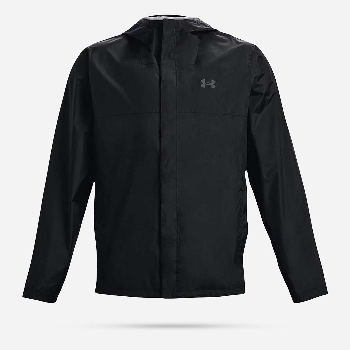 AN303033 Stormproof Cloudstrike 2.0 Jacket