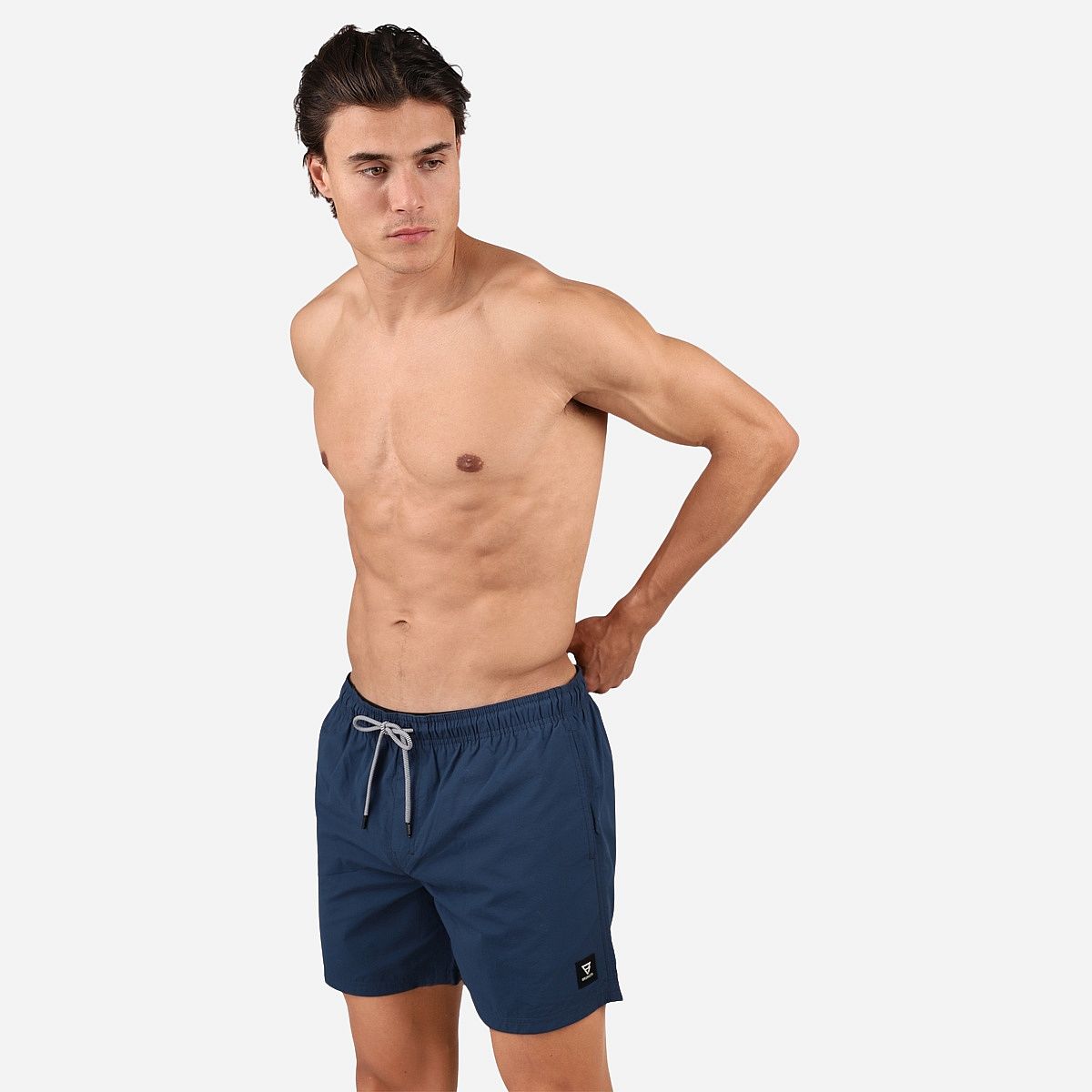 AN324320 Hester Zwem Short Heren