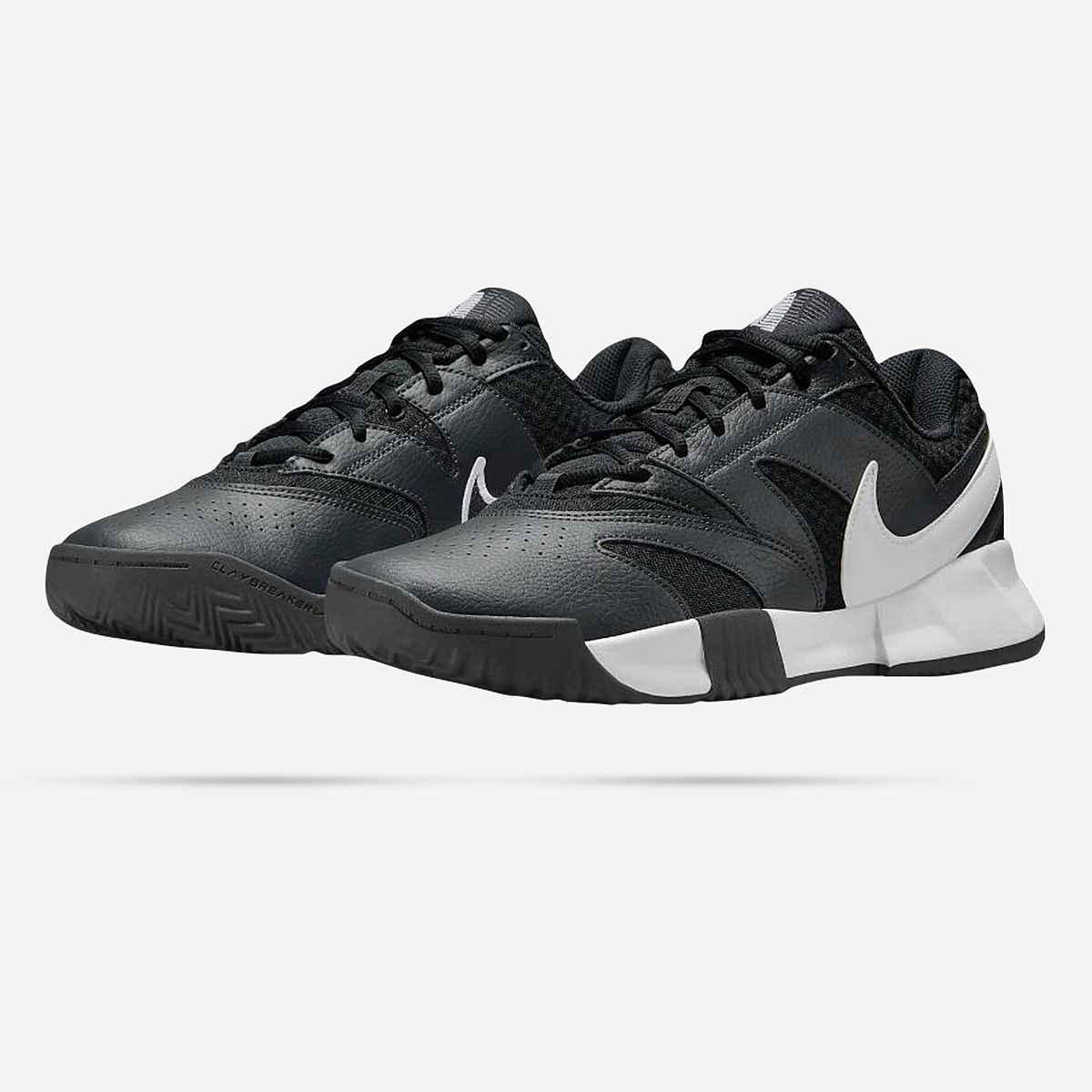 AN309595 Court Lite 4 Clay Heren