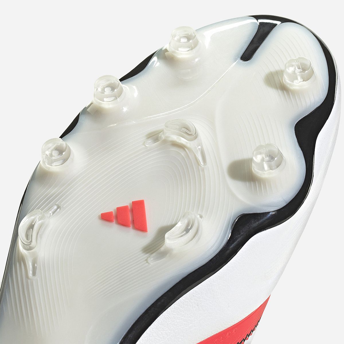 AN321134 Copa Pure 3 Pro Firm Ground Voetbalschoenen Senior