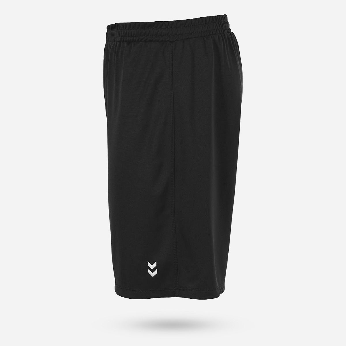 AN284800 Euro Shorts II Sr