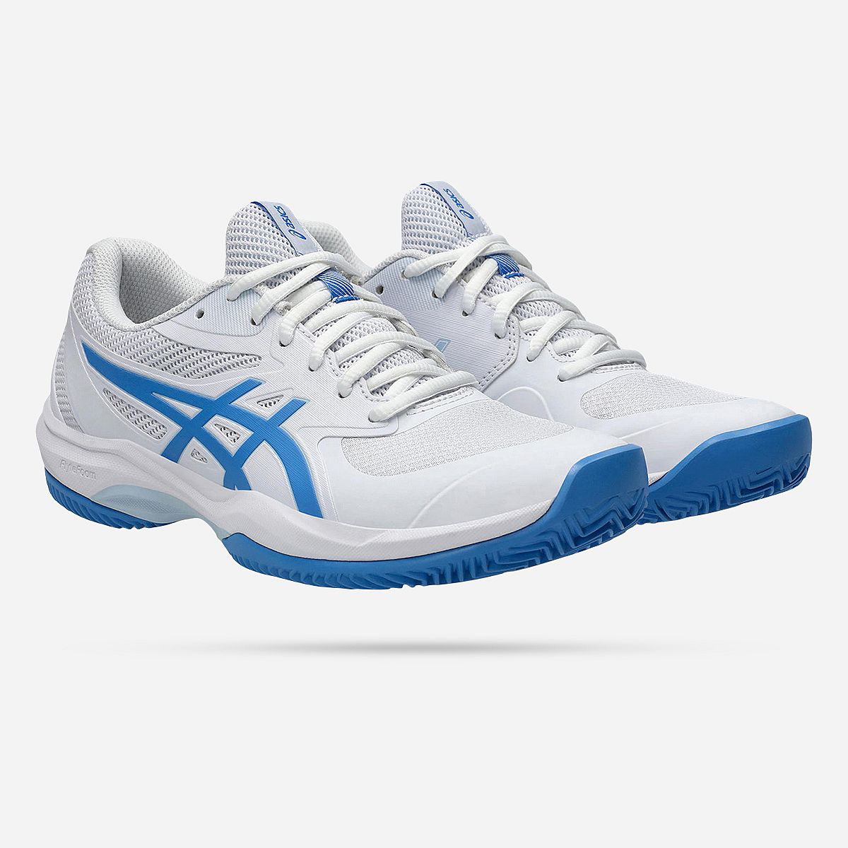 AN320660 Game Ff Clay/Oc Tennisschoenen Dames