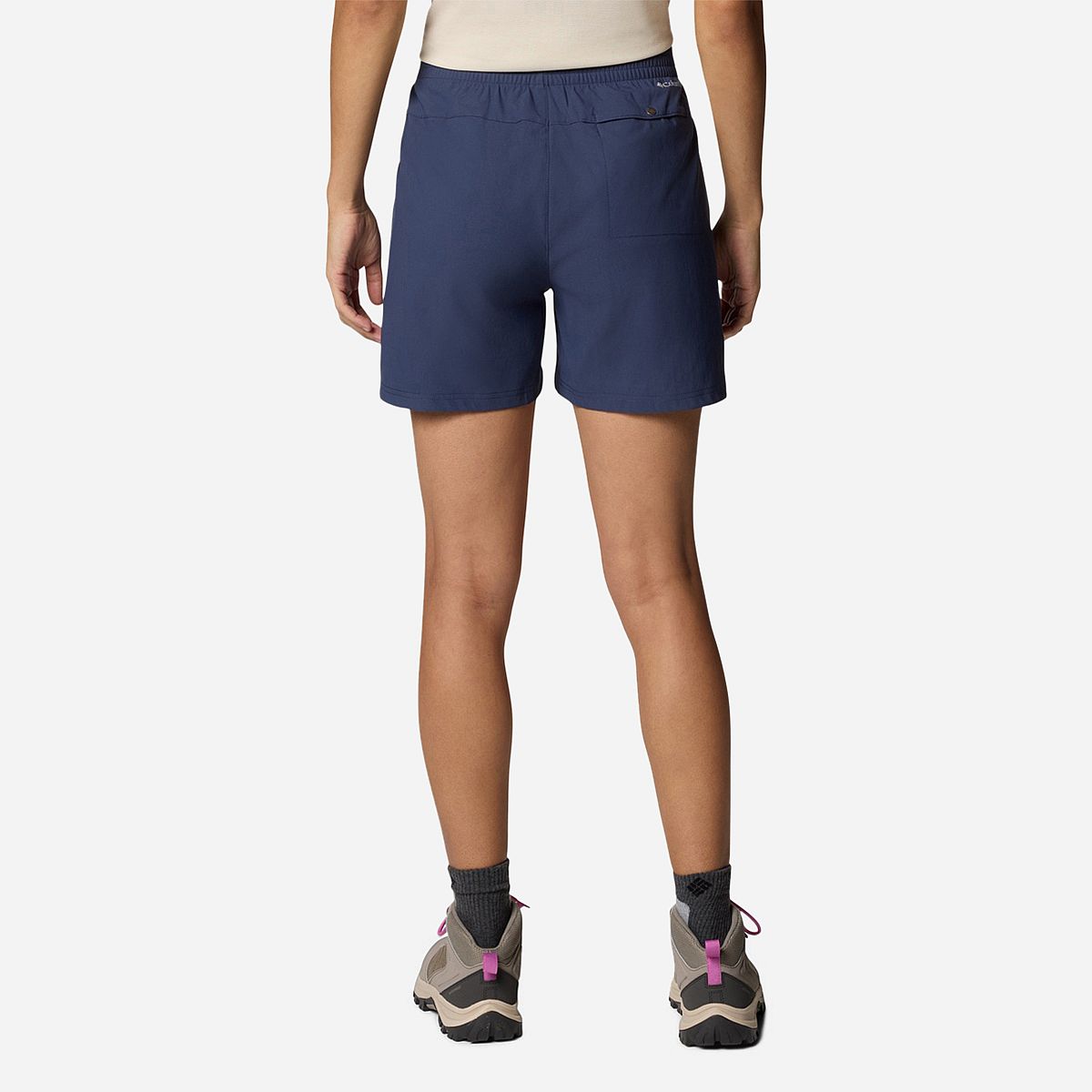AN321370 Cedar Crest Short 5 inch Dames