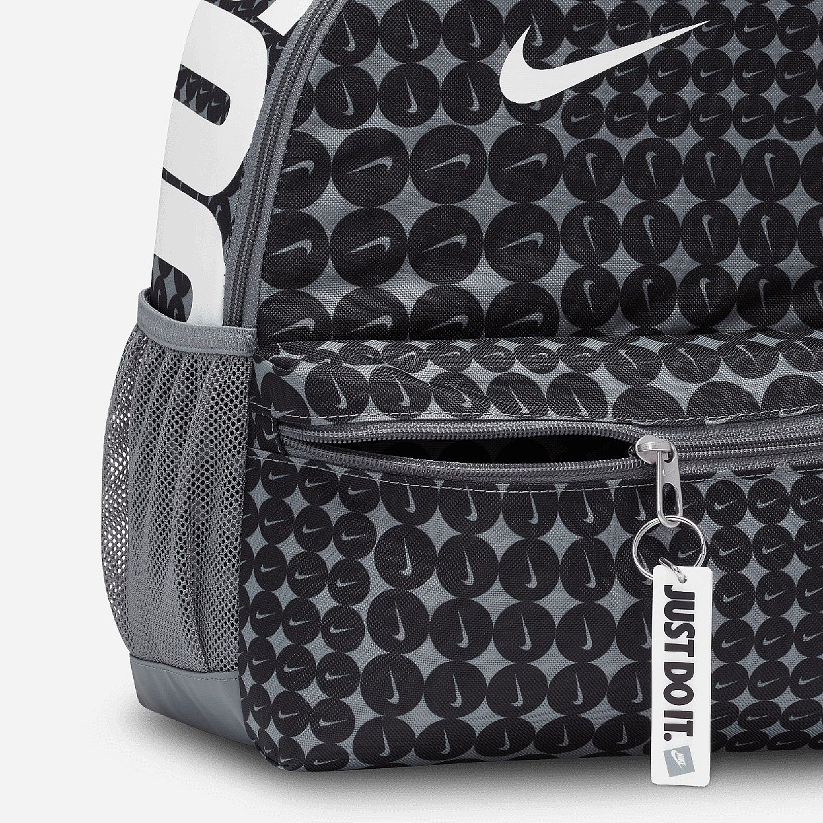 AN324893 Brasilia Just Do It Rugtas Junior