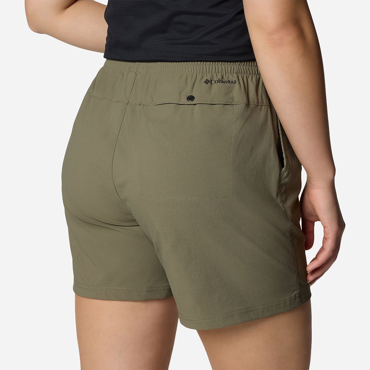 AN321369 Cedar Crest Short 5 inch Dames