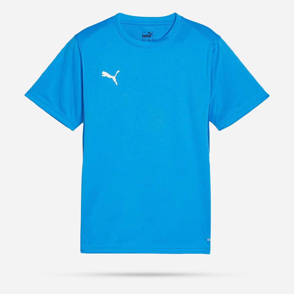 AN308411 Teamgoal Shirt Junior