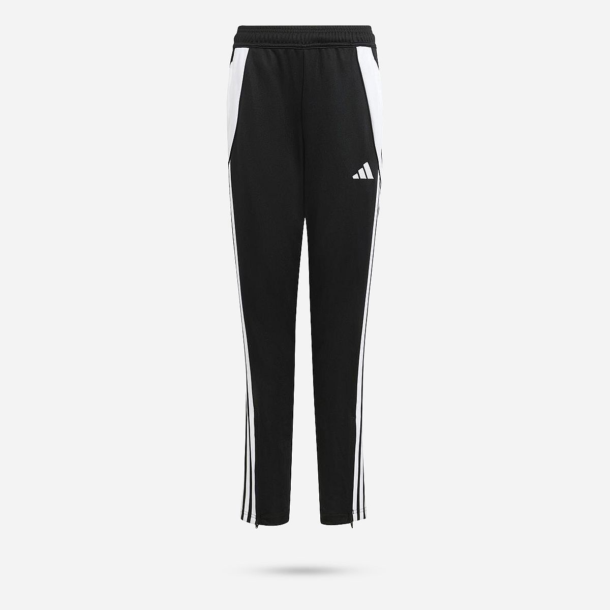 AN321160 Tiro 24 Training Tracksuit Bottoms Kids